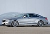 Vath Mercedes CLS 63 AMG