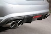 Vath Mercedes CLS 63 AMG