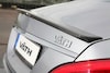 Vath Mercedes CLS 63 AMG