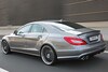 Vath Mercedes CLS 63 AMG