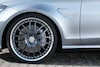 Vath Mercedes CLS 63 AMG