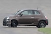 Fiat 500 EV