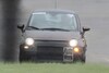 Fiat 500 EV