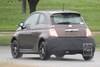 Fiat 500 EV