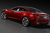 Mazda Takeri