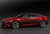 Mazda Takeri