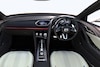 Mazda Takeri