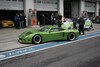 CCG CustomGT