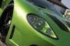 CCG CustomGT