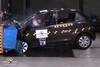 Crashtests oktober 2011
