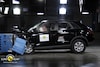 Crashtests oktober 2011