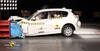 Crashtests oktober 2011