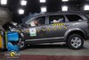 Crashtests oktober 2011