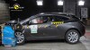 Crashtests oktober 2011