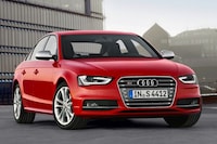 S4