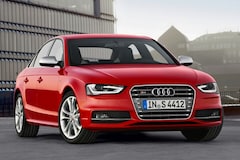 S4