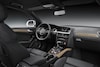 Audi A4 Allroad Quattro