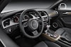 Audi A4 Allroad Quattro