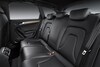 Audi A4 Allroad Quattro