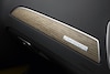 Audi A4 Allroad Quattro