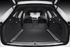 Audi A4 Allroad Quattro