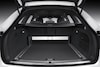 Audi A4 Allroad Quattro