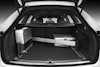Audi A4 Allroad Quattro