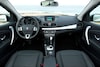 Renault Fluence ZE
