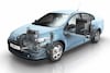 Renault Fluence ZE