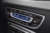 Renault Fluence ZE