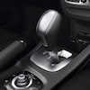 Renault Fluence ZE