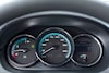 Renault Fluence ZE