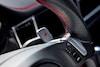 Techart Grand GT