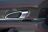 Techart Grand GT