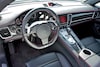 Techart Grand GT