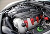 Techart Grand GT