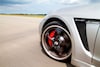 Techart Grand GT