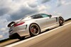 Techart Grand GT