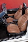 Mini Roadster