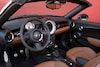 Mini Roadster