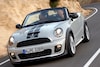 Mini Roadster