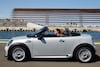 Mini Roadster