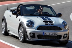 Roadster