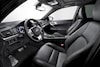 Lexus CT 200h F-Sport Line
