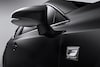 Lexus CT 200h F-Sport Line