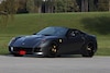 Novitec Rosso SA Aperta