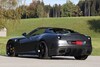 Novitec Rosso SA Aperta