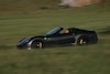 Novitec Rosso SA Aperta