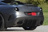 Novitec Rosso SA Aperta