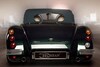 Hurtan roadster
